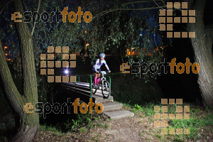 Esportfoto Fotos de Nocturna Tona Bikes	 1407070828_972.jpg Foto: David Fajula
