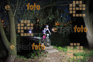 Esportfoto Fotos de Nocturna Tona Bikes	 1407070830_973.jpg Foto: David Fajula