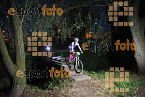 Esportfoto Fotos de Nocturna Tona Bikes	 1407070832_974.jpg Foto: David Fajula