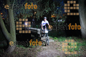 Esportfoto Fotos de Nocturna Tona Bikes	 1407070834_975.jpg Foto: David Fajula
