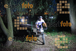 Esportfoto Fotos de Nocturna Tona Bikes	 1407070836_976.jpg Foto: David Fajula