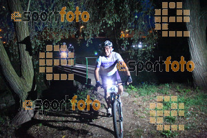 Esportfoto Fotos de Nocturna Tona Bikes	 1407070839_977.jpg Foto: David Fajula