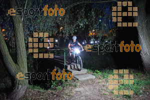 Esportfoto Fotos de Nocturna Tona Bikes	 1407070841_978.jpg Foto: David Fajula