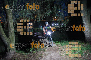 Esportfoto Fotos de Nocturna Tona Bikes	 1407070843_979.jpg Foto: David Fajula