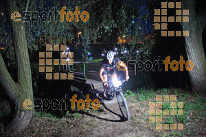 Esportfoto Fotos de Nocturna Tona Bikes	 1407070845_980.jpg Foto: David Fajula