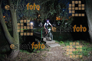 Esportfoto Fotos de Nocturna Tona Bikes	 1407070847_981.jpg Foto: David Fajula