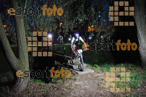 Esportfoto Fotos de Nocturna Tona Bikes	 1407070850_982.jpg Foto: David Fajula