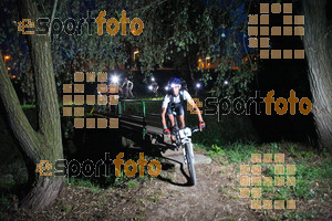 Esportfoto Fotos de Nocturna Tona Bikes	 1407070852_983.jpg Foto: David Fajula