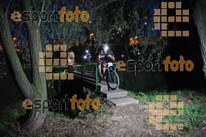 Esportfoto Fotos de Nocturna Tona Bikes	 1407070854_984.jpg Foto: David Fajula