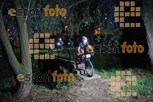 Esportfoto Fotos de Nocturna Tona Bikes	 1407070856_985.jpg Foto: David Fajula
