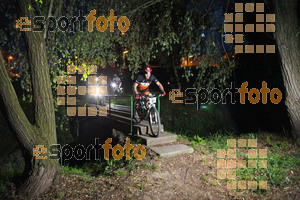 Esportfoto Fotos de Nocturna Tona Bikes	 1407070859_986.jpg Foto: David Fajula
