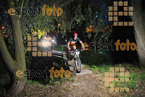 Esportfoto Fotos de Nocturna Tona Bikes	 1407070861_987.jpg Foto: David Fajula