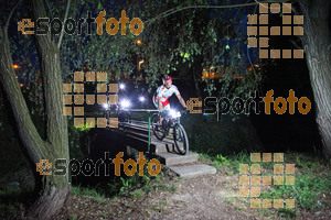 Esportfoto Fotos de Nocturna Tona Bikes	 1407070863_988.jpg Foto: David Fajula