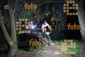 Esportfoto Fotos de Nocturna Tona Bikes	 1407070865_989.jpg Foto: David Fajula