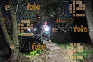 Esportfoto Fotos de Nocturna Tona Bikes	 1407070868_990.jpg Foto: David Fajula