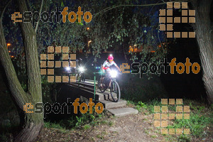 Esportfoto Fotos de Nocturna Tona Bikes	 1407070870_991.jpg Foto: David Fajula