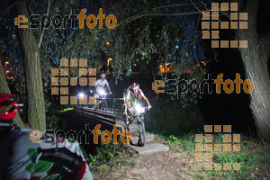 Esportfoto Fotos de Nocturna Tona Bikes	 1407070872_992.jpg Foto: David Fajula