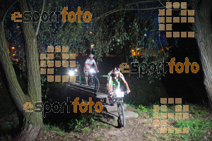 Esportfoto Fotos de Nocturna Tona Bikes	 1407070874_993.jpg Foto: David Fajula