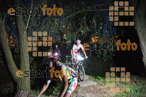 Esportfoto Fotos de Nocturna Tona Bikes	 1407070876_994.jpg Foto: David Fajula