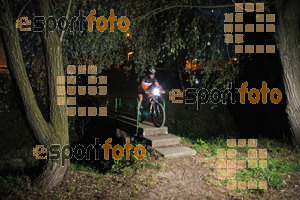 Esportfoto Fotos de Nocturna Tona Bikes	 1407071701_1000.jpg Foto: David Fajula