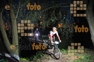 Esportfoto Fotos de Nocturna Tona Bikes	 1407071703_995.jpg Foto: David Fajula