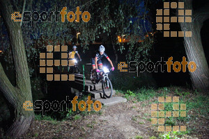 Esportfoto Fotos de Nocturna Tona Bikes	 1407071706_996.jpg Foto: David Fajula