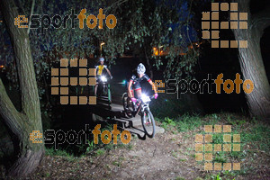 Esportfoto Fotos de Nocturna Tona Bikes	 1407071708_997.jpg Foto: David Fajula