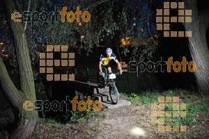 Esportfoto Fotos de Nocturna Tona Bikes	 1407071710_998.jpg Foto: David Fajula