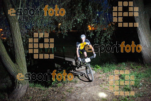 Esportfoto Fotos de Nocturna Tona Bikes	 1407071712_999.jpg Foto: David Fajula