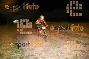 Esportfoto Fotos de Nocturna Tona Bikes	 1407071714_1046.jpg Foto: David Fajula