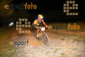 Esportfoto Fotos de Nocturna Tona Bikes	 1407071717_1047.jpg Foto: David Fajula