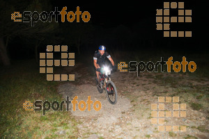 Esportfoto Fotos de Nocturna Tona Bikes	 1407071719_1049.jpg Foto: David Fajula