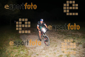 Esportfoto Fotos de Nocturna Tona Bikes	 1407071721_1050.jpg Foto: David Fajula
