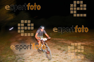 Esportfoto Fotos de Nocturna Tona Bikes	 1407071723_1051.jpg Foto: David Fajula