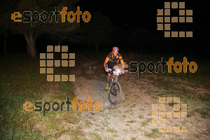 Esportfoto Fotos de Nocturna Tona Bikes	 1407071725_1052.jpg Foto: David Fajula