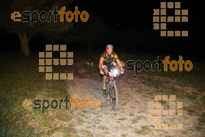 Esportfoto Fotos de Nocturna Tona Bikes	 1407071727_1053.jpg Foto: David Fajula