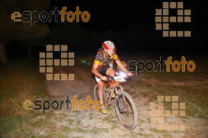 Esportfoto Fotos de Nocturna Tona Bikes	 1407071730_1054.jpg Foto: David Fajula