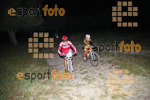 Esportfoto Fotos de Nocturna Tona Bikes	 1407071734_1057.jpg Foto: David Fajula