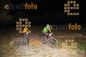 Esportfoto Fotos de Nocturna Tona Bikes	 1407071736_1058.jpg Foto: David Fajula