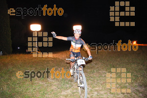Esportfoto Fotos de Nocturna Tona Bikes	 1407071738_1059.jpg Foto: David Fajula