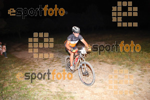 Esportfoto Fotos de Nocturna Tona Bikes	 1407071741_1060.jpg Foto: David Fajula