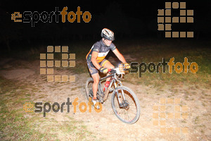 Esportfoto Fotos de Nocturna Tona Bikes	 1407071743_1061.jpg Foto: David Fajula
