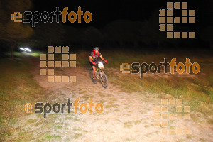 Esportfoto Fotos de Nocturna Tona Bikes	 1407071745_1062.jpg Foto: David Fajula