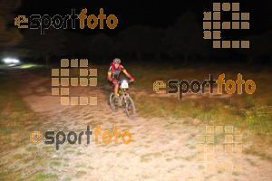 Esportfoto Fotos de Nocturna Tona Bikes	 1407071747_1063.jpg Foto: David Fajula