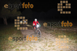 Esportfoto Fotos de Nocturna Tona Bikes	 1407071750_1064.jpg Foto: David Fajula