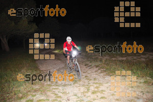 Esportfoto Fotos de Nocturna Tona Bikes	 1407071752_1065.jpg Foto: David Fajula