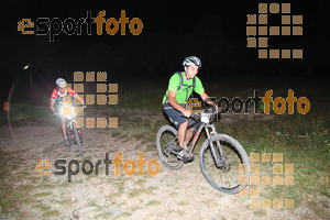 Esportfoto Fotos de Nocturna Tona Bikes	 1407071754_1066.jpg Foto: David Fajula