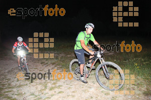 Esportfoto Fotos de Nocturna Tona Bikes	 1407071756_1067.jpg Foto: David Fajula
