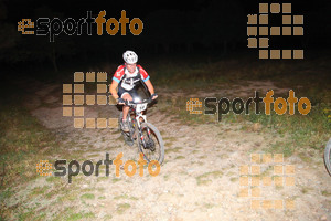Esportfoto Fotos de Nocturna Tona Bikes	 1407071758_1068.jpg Foto: David Fajula