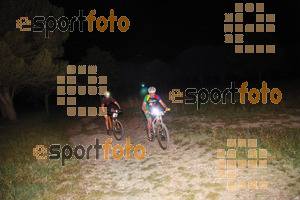 Esportfoto Fotos de Nocturna Tona Bikes	 1407071760_1069.jpg Foto: David Fajula